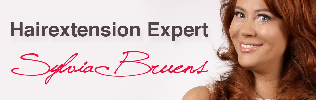 hairextension-expert-nederland-amsterdam-sylvia-bruens