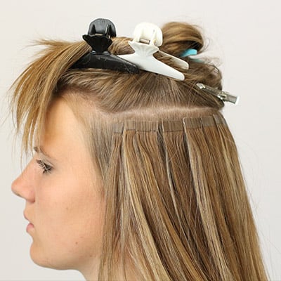 cursus-tape-extensions