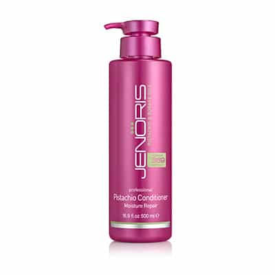 jenoris haar conditioner haarverzorging 500ml