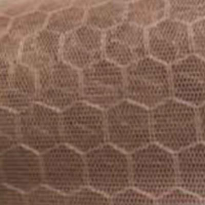 mesh-integration-honey-lace-light-brown