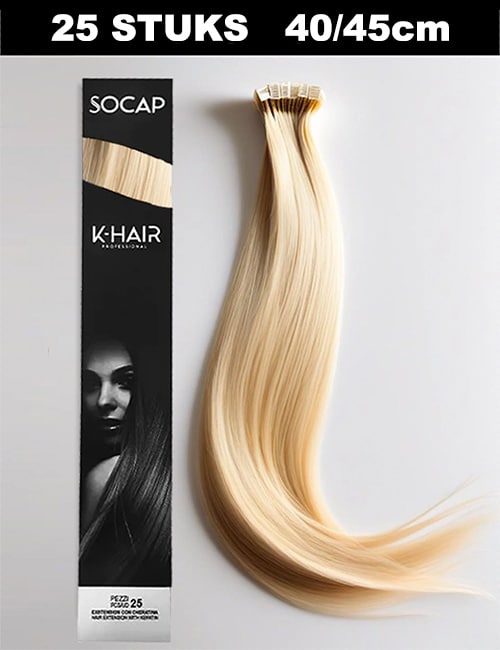 keratine-hair-extensions-bonding-wax-great-lengths